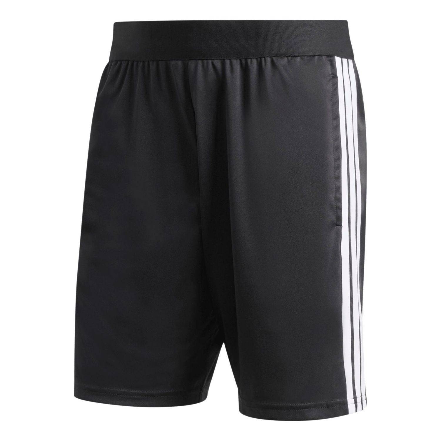 adidas Referee 26 Short
