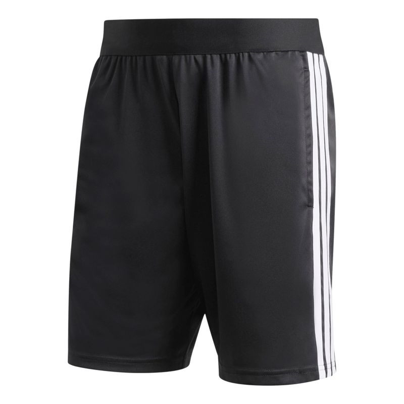 adidas Referee 26 Short