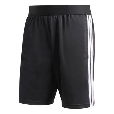 adidas Referee 26 Short
