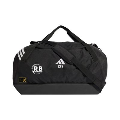 adidas TIRO 26 Dufflebag