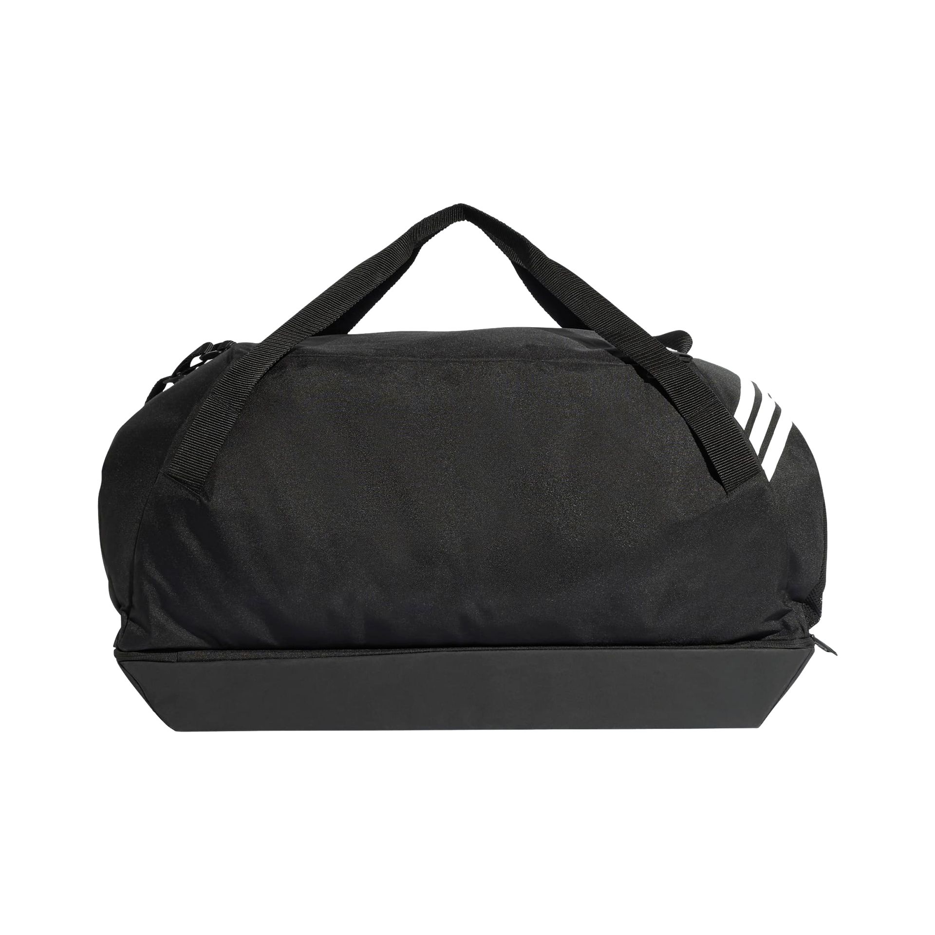 adidas TIRO 26 Dufflebag