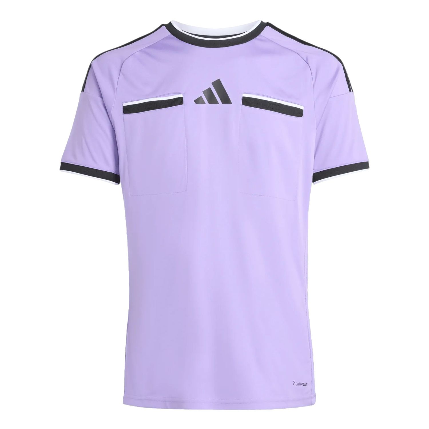 adidas Referee 26 Trikot lila KA