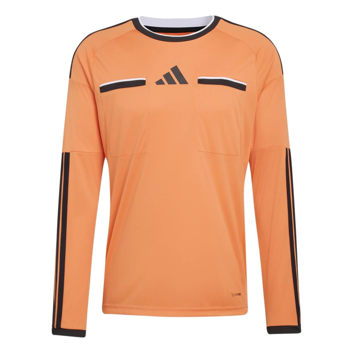 adidas Referee 26 Trikot rot LA