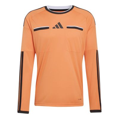 adidas Referee 26 Trikot rot LA