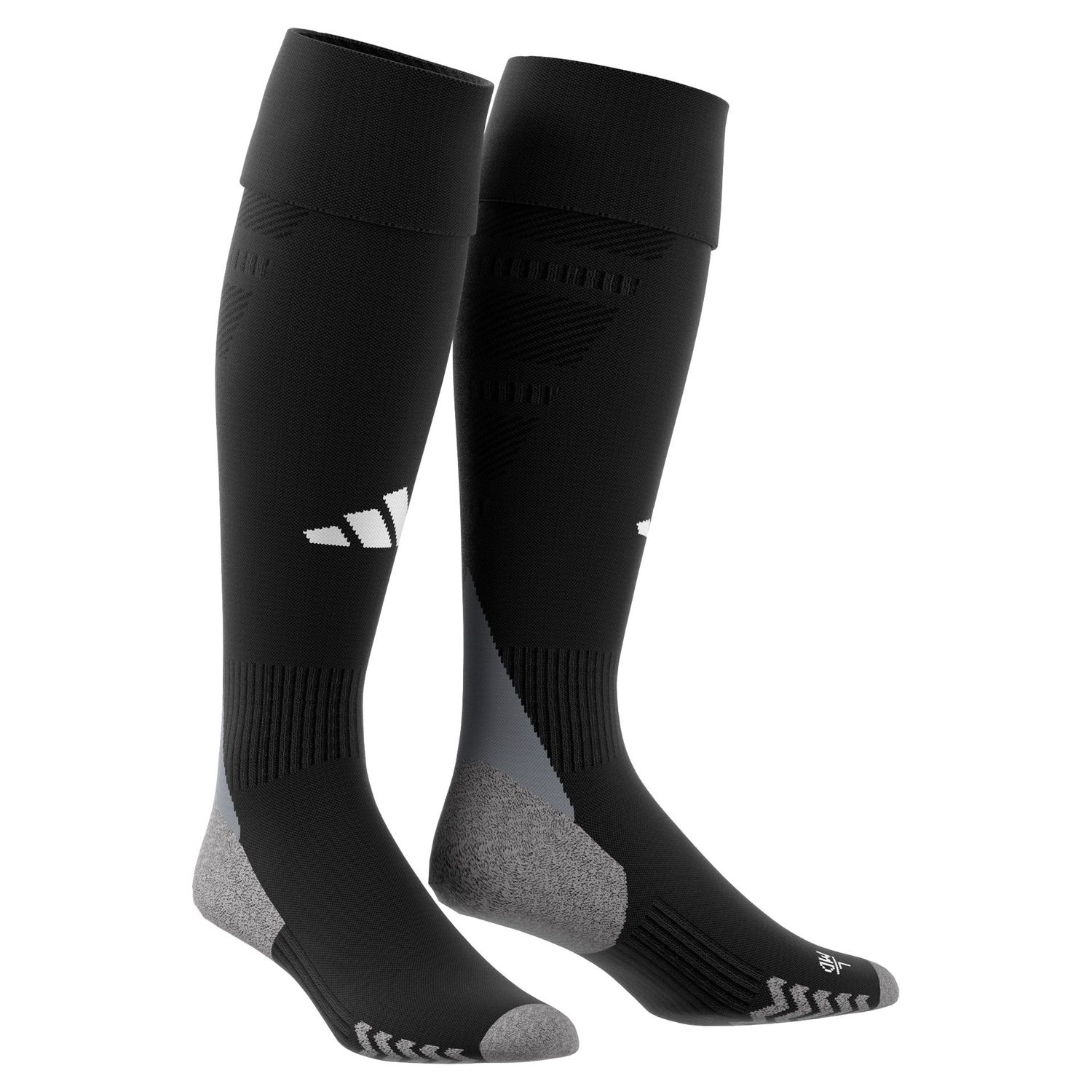 adidas Referee Stutzen