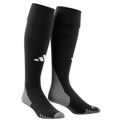 adidas Referee Stutzen