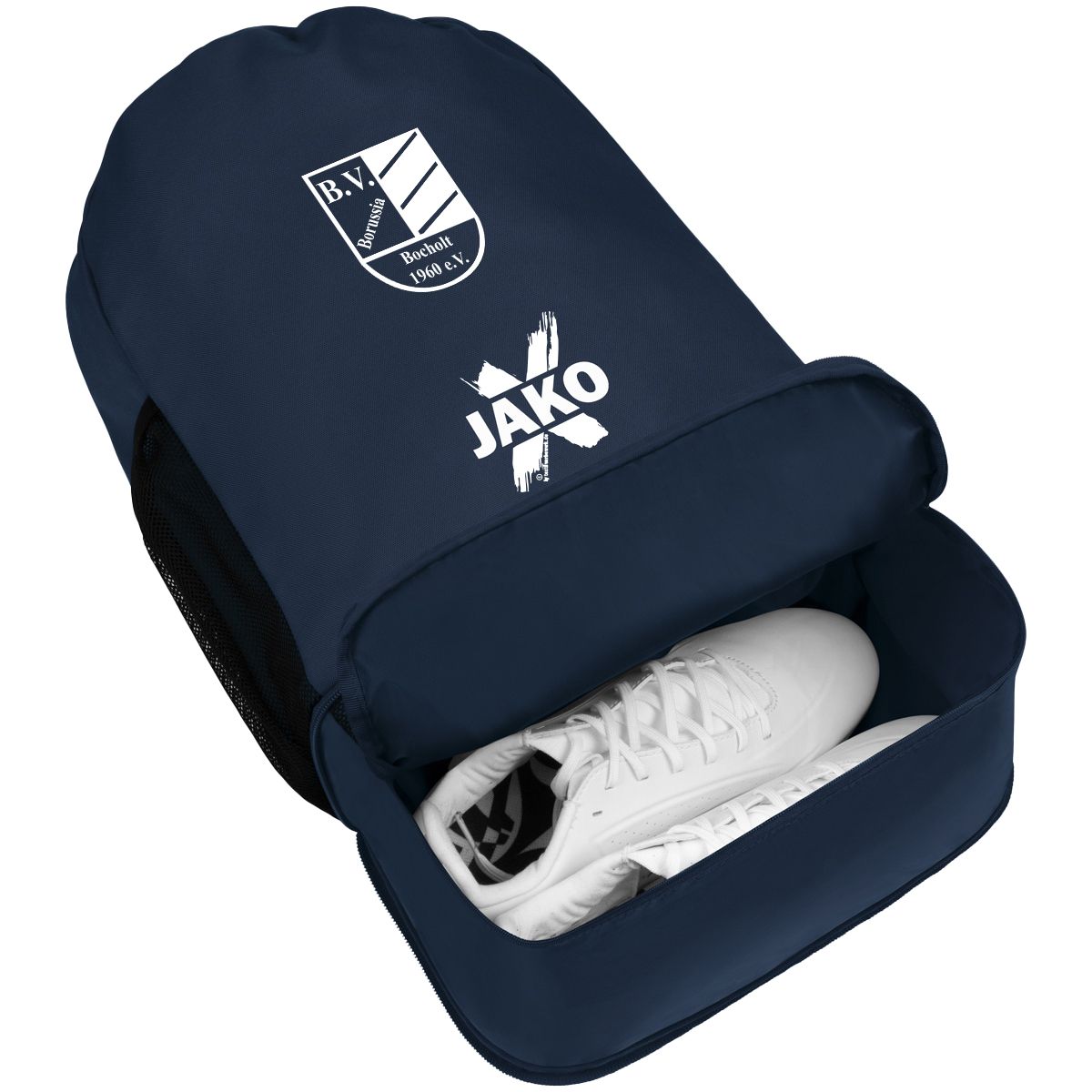 Starter JAKO ONE Multibag  - marine