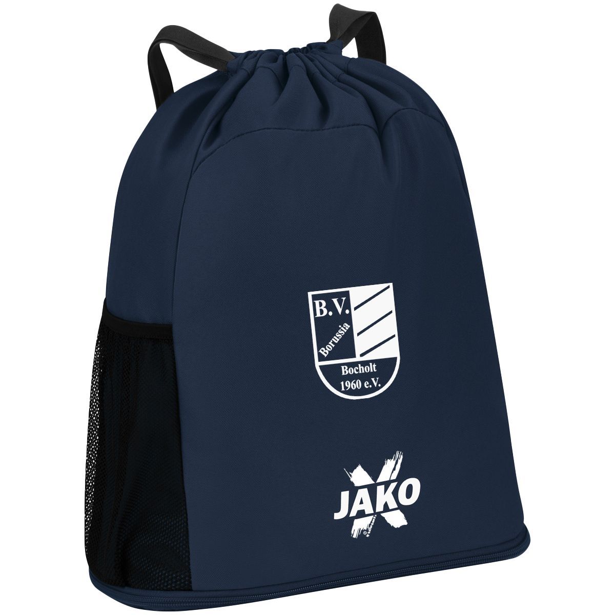 Starter JAKO ONE Multibag  - marine