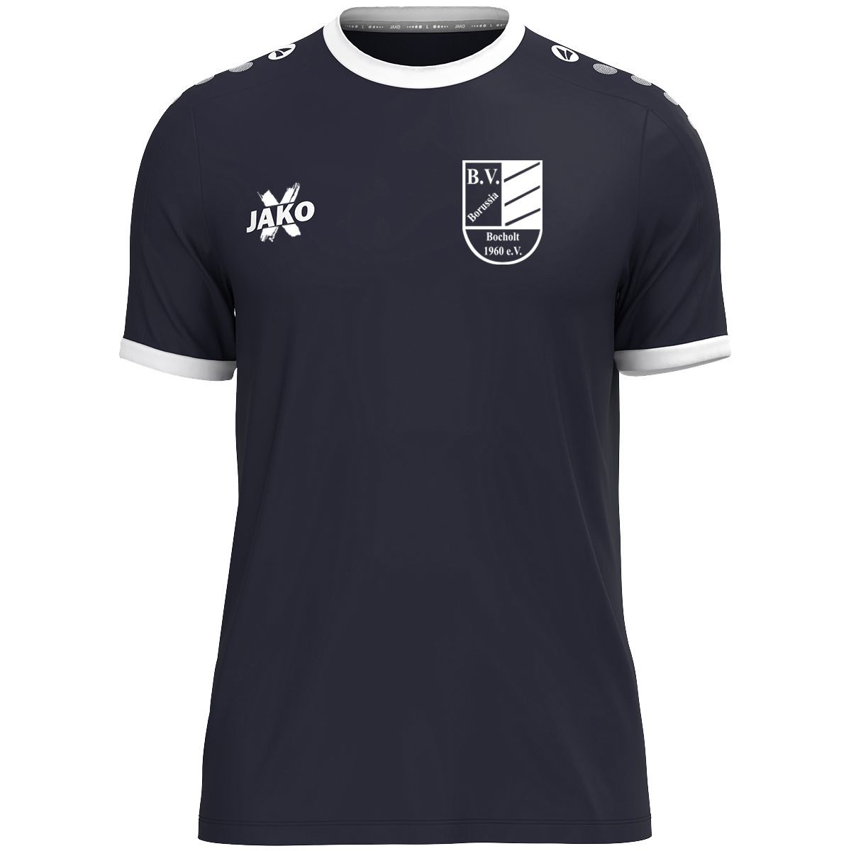 Starter JAKO ONE Trikot  - marine