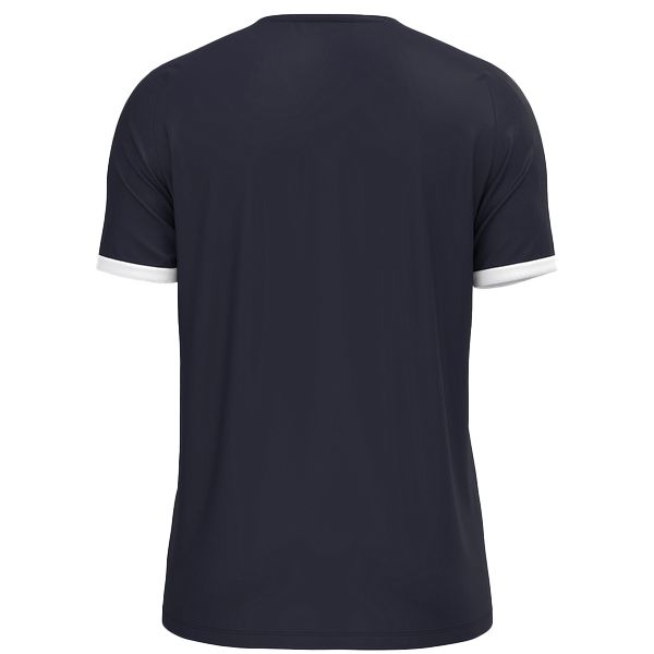 Starter JAKO ONE Trikot  - marine