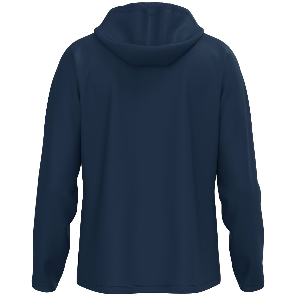 Starter JAKO ONE Kapuzenjacke  - marine