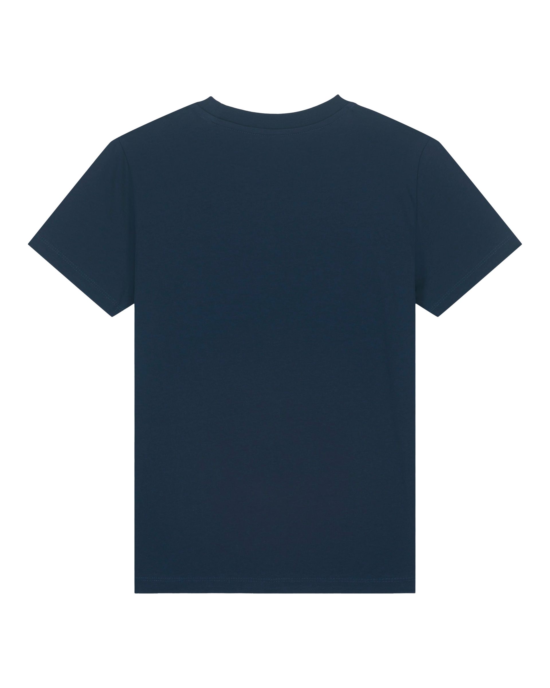 ZRFV - Vereins Shirt Kids II navy