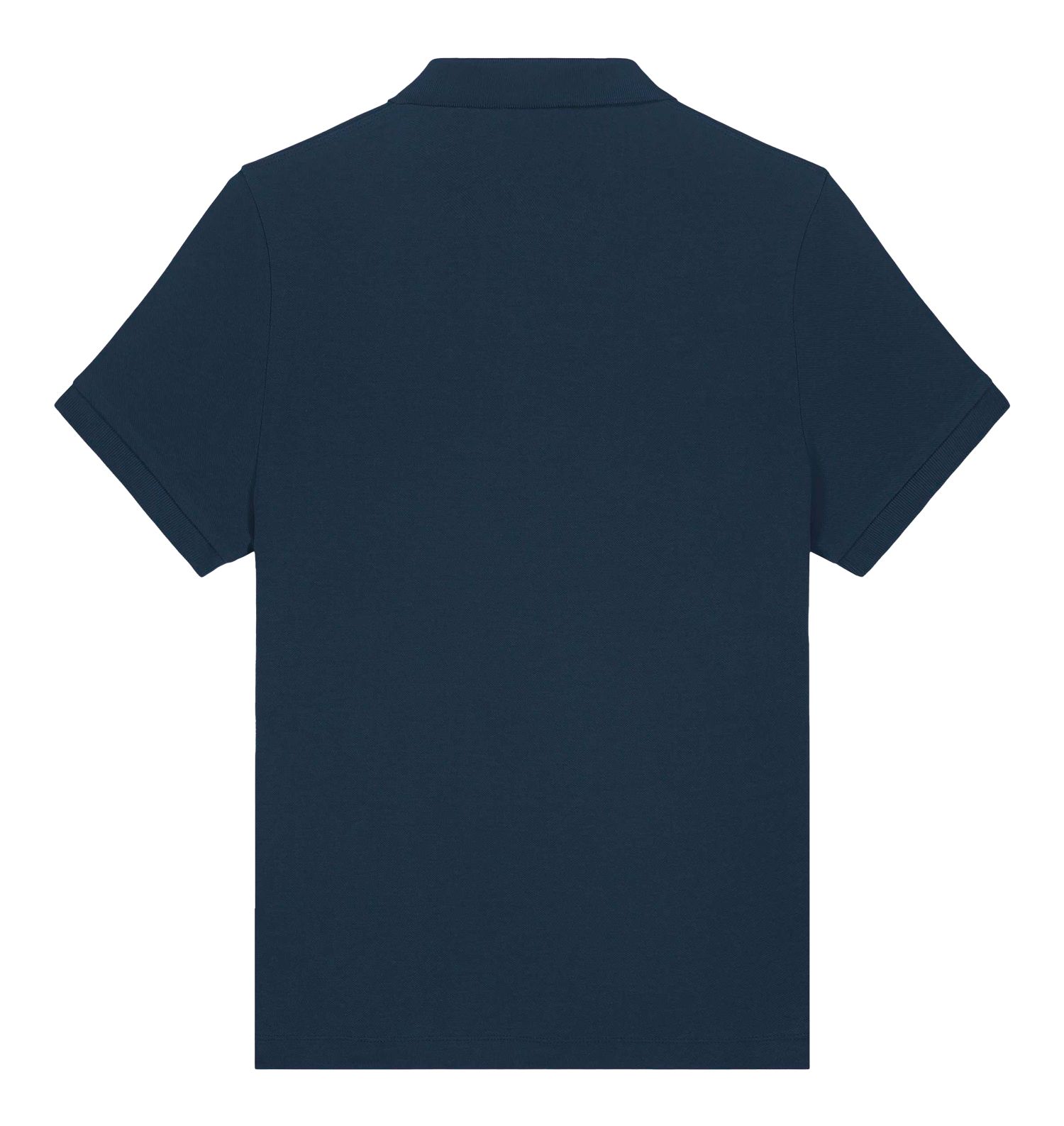 ZRFV - Vereins Polo-Shirt Damen II navy