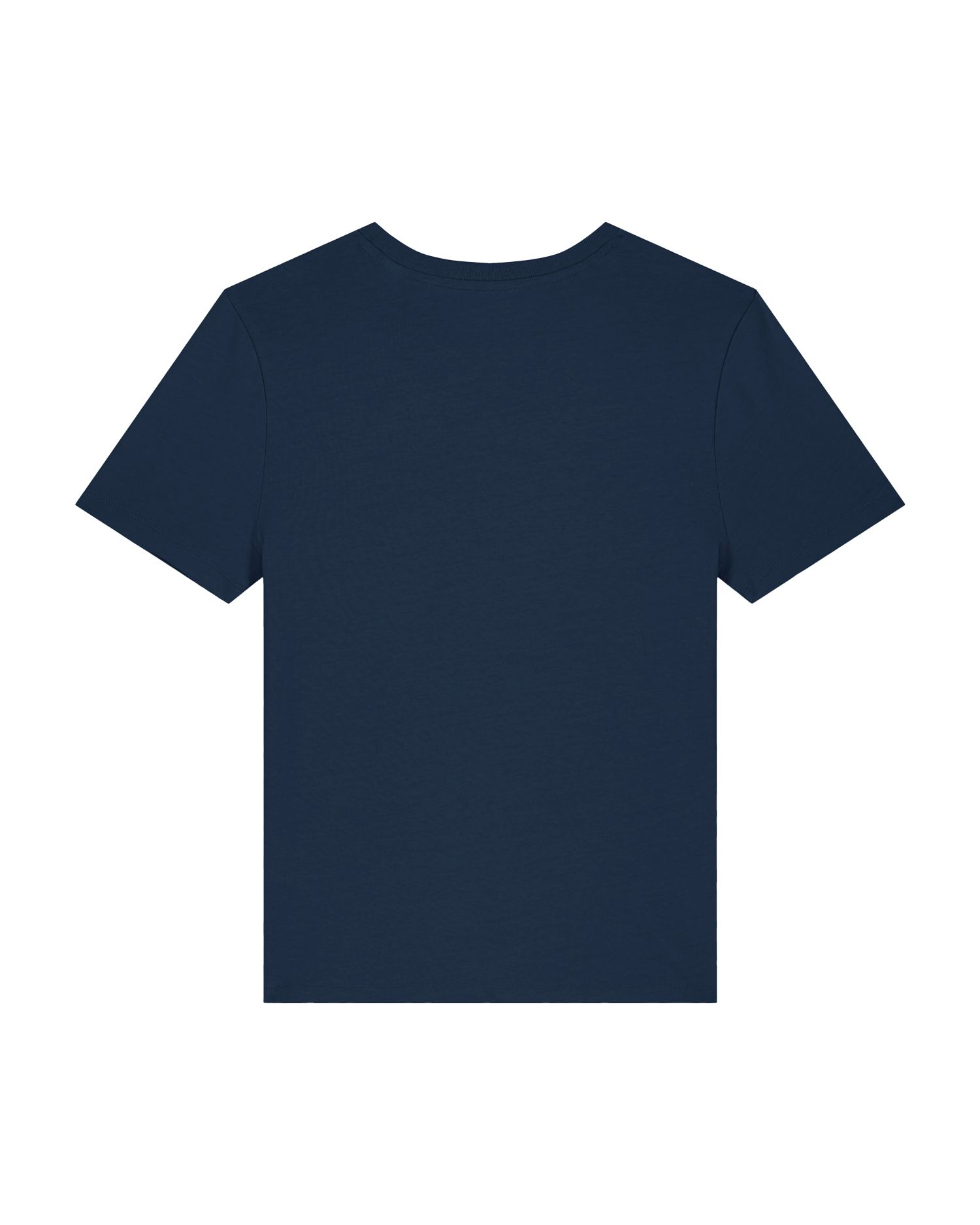 ZRFV - Vereins Shirt Damen II navy