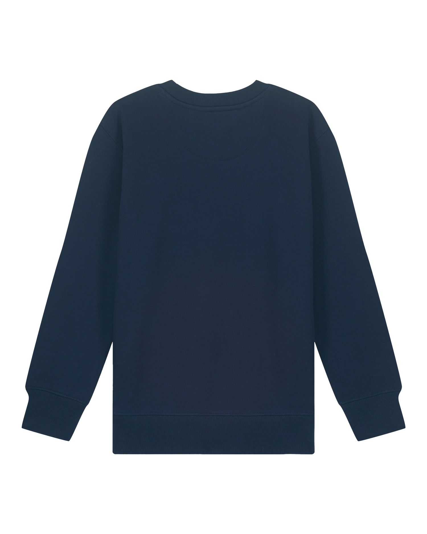 ZRFV - Vereins Sweatshirt Kids II navy