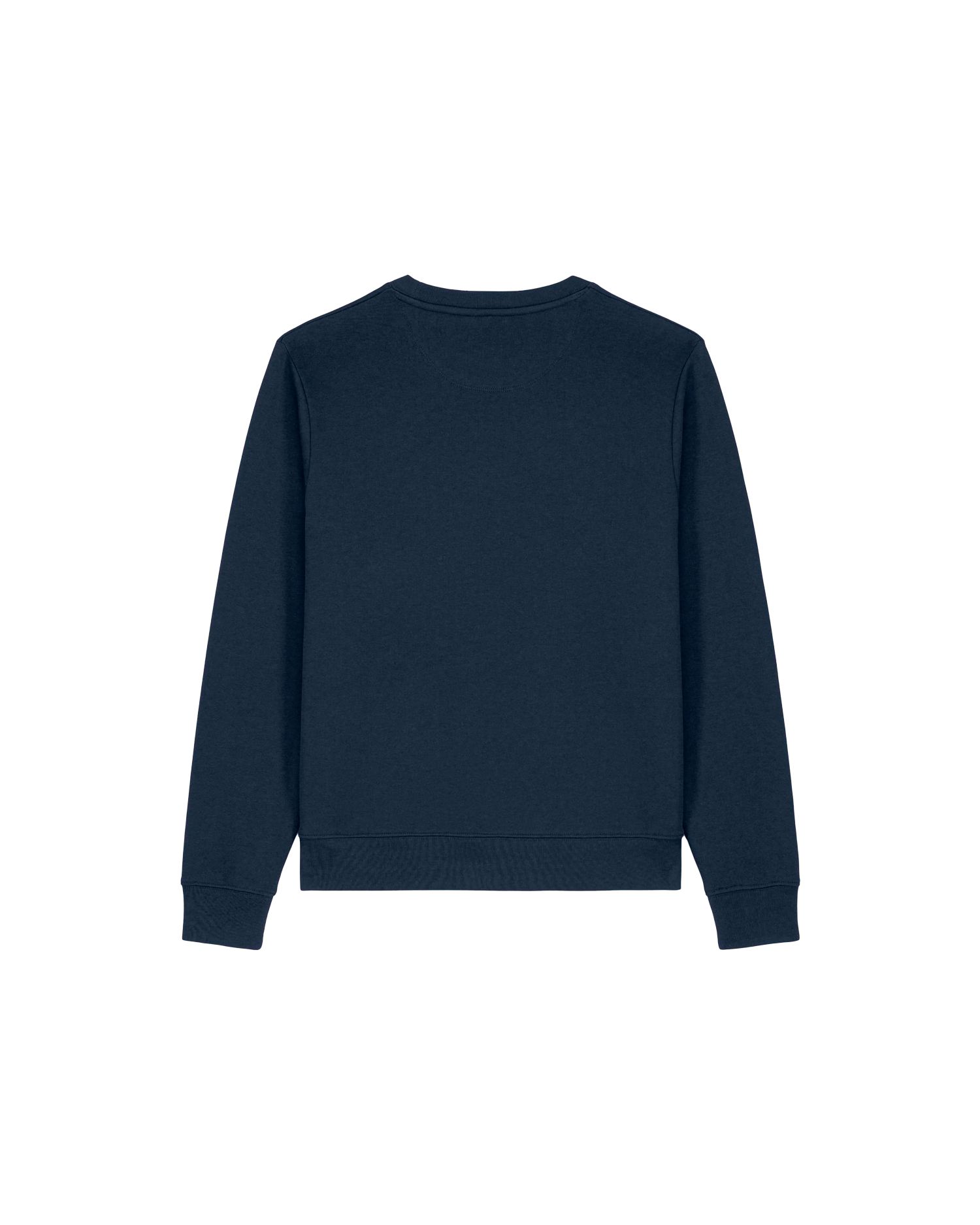 ZRFV - Vereins Sweatshirt Damen II navy
