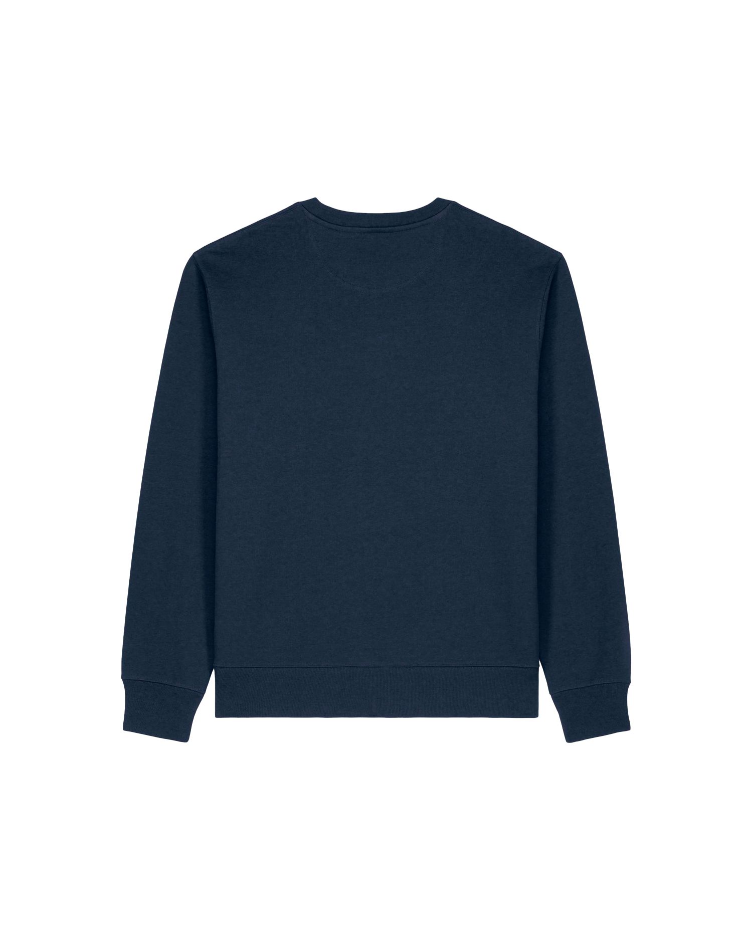 ZRFV - Vereins Sweatshirt Herren II navy