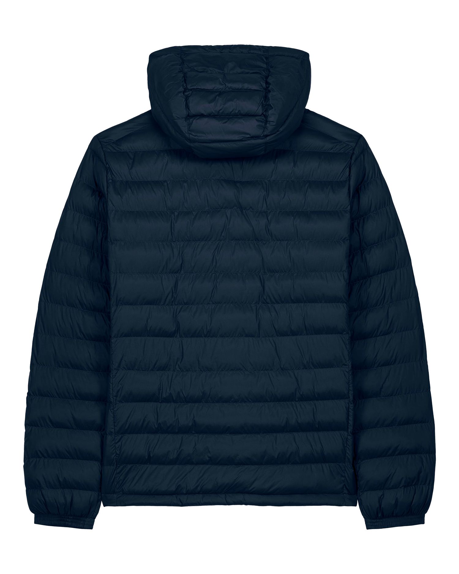 ZRFV - Vereins Steppjacke Herren II navy