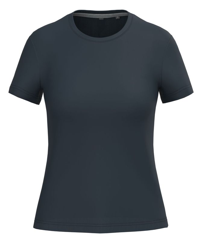 RG Haus Dorp - Vereins Damen T-Shirt - marine RG Haus Dorp - Vereins Damen T-Shirt - marine