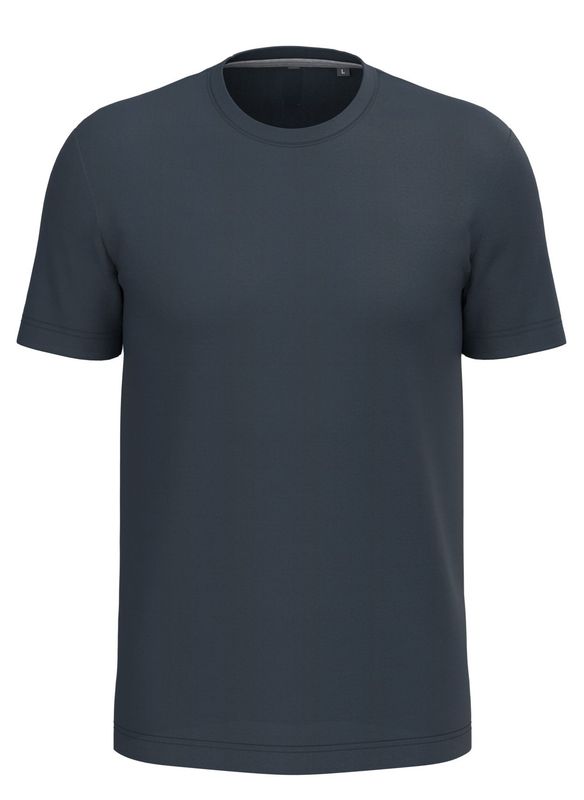 RG Haus Dorp - Vereins Herren T-Shirt - Marine RG Haus Dorp - Vereins Herren T-Shirt - Marine