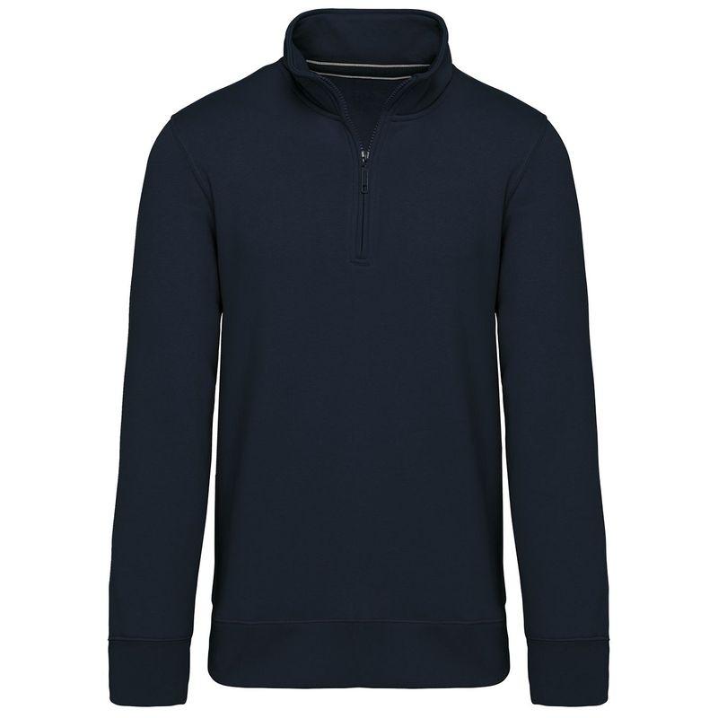 RG Haus Dorp - Vereins Troyer Unisex - marine RG Haus Dorp - Vereins Troyer Unisex - marine