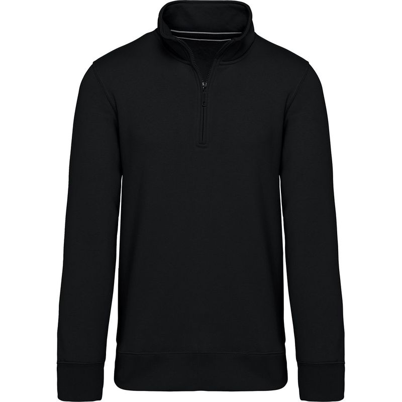 RG Haus Dorp - Vereins Troyer Unisex - black RG Haus Dorp - Vereins Troyer Unisex - black