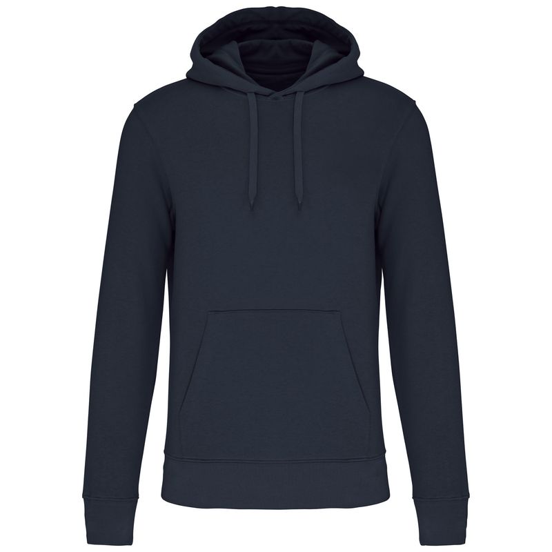 RG Haus Dorp - Vereins Herren Kapuzensweatshirt - marine RG Haus Dorp - Vereins Herren Kapuzensweatshirt - marine