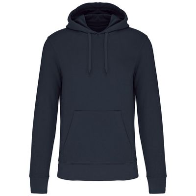 RG Haus Dorp - Vereins Herren Kapuzensweatshirt - marine