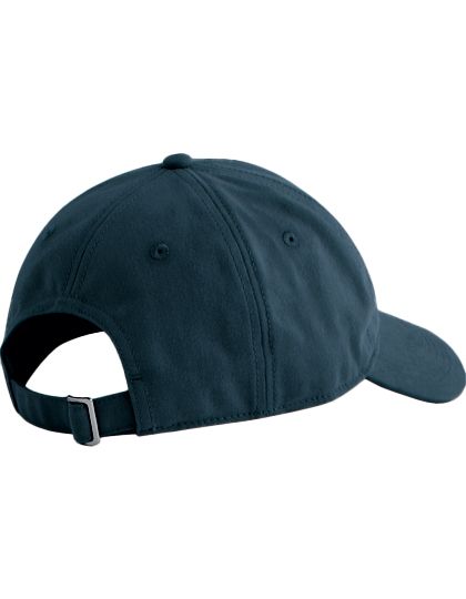 RG Haus Dorp - Vereins BaseCap  DadCap Unisex forestgreen