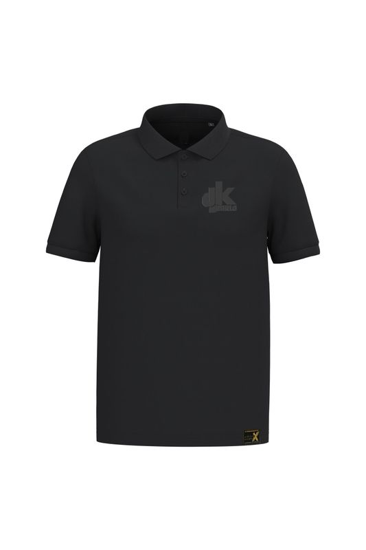 DJK Barlo - Herren Club Poloshirt