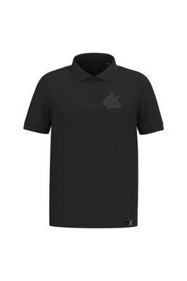DJK Barlo - Herren Club Poloshirt DJK Barlo - Herren Club Poloshirt