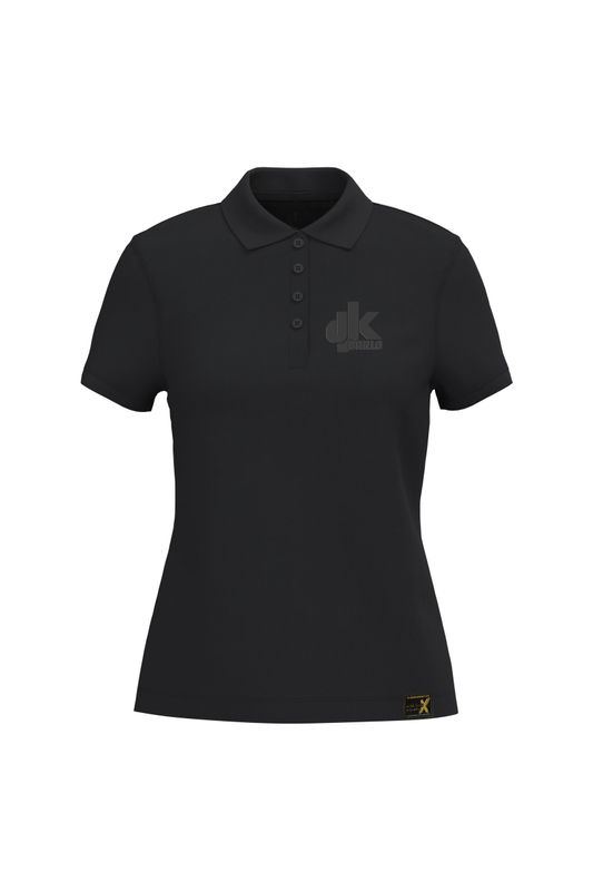 DJK Barlo - Damen Club Poloshirt