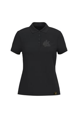 DJK Barlo - Damen Club Poloshirt DJK Barlo - Damen Club Poloshirt