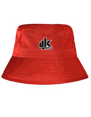 DJK Barlo - Club Fisherhut rot DJK Barlo - Club Fisherhut rot