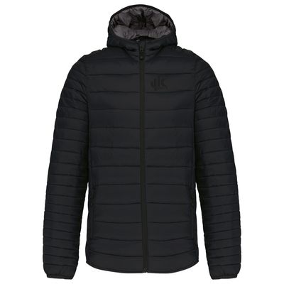 DJK Barlo - Herren Club Daunenjacke DJK Barlo - Herren Club Daunenjacke