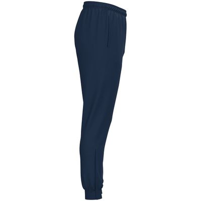 JAKO Polyesterhose ONE - Marine JAKO Polyesterhose ONE - Marine