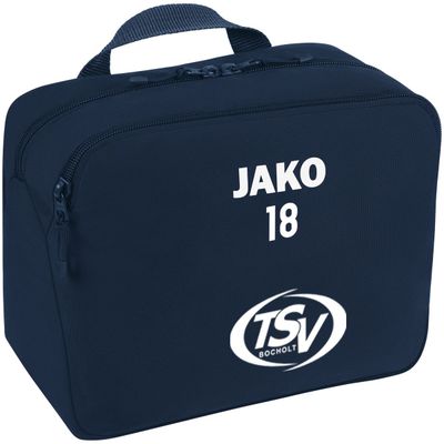 JAKO Kulturbeutel ONE - Marine