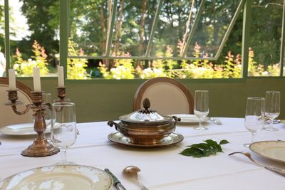 BON CADEAU - DEJEUNER