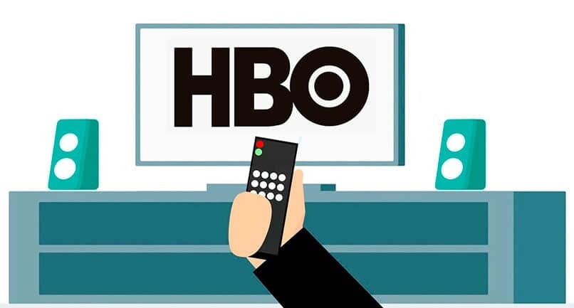 2 Meses HBO España