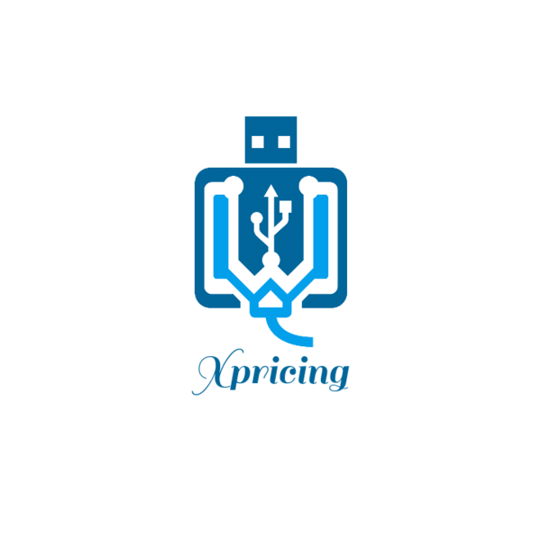 xpricing