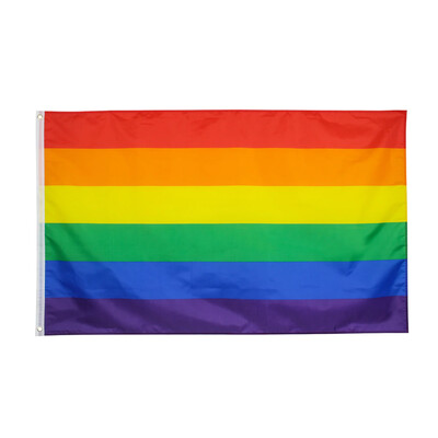 Bandera Oficial Bandera Oficial