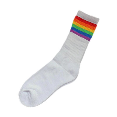 Calcetines Oficiales Calcetines Oficiales