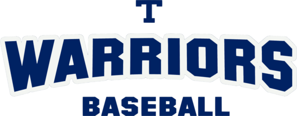 Taylorsville Baseball