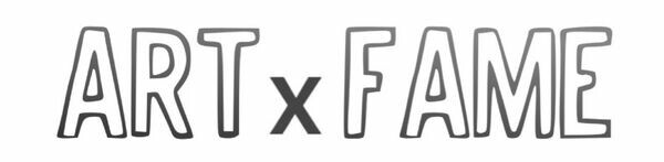ARTxFAME