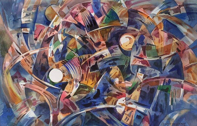 Abstract