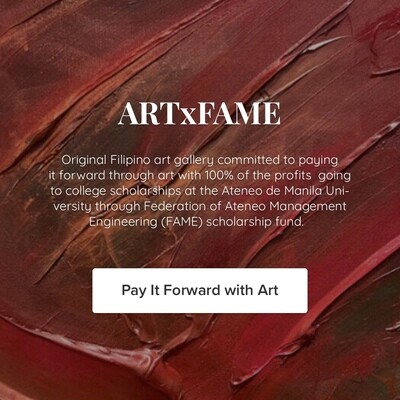 VIEW ALL ARTWORK (200+)