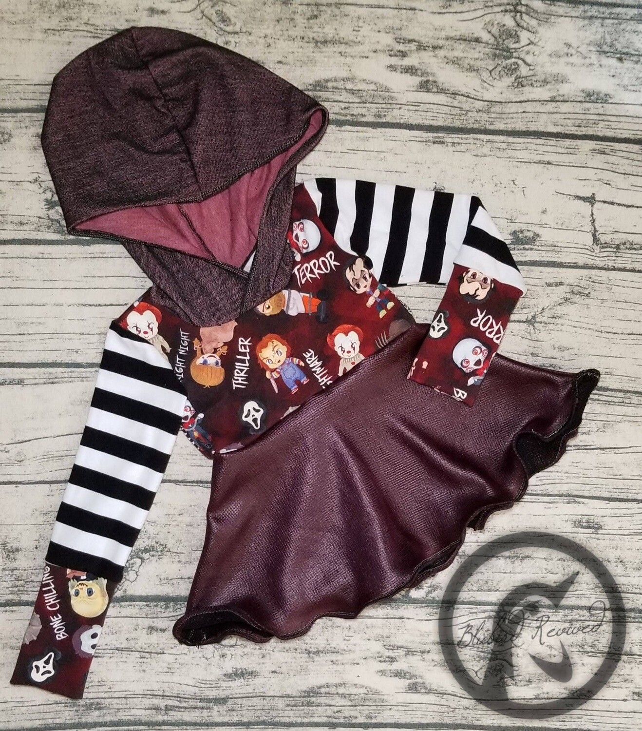 grow with me clothes