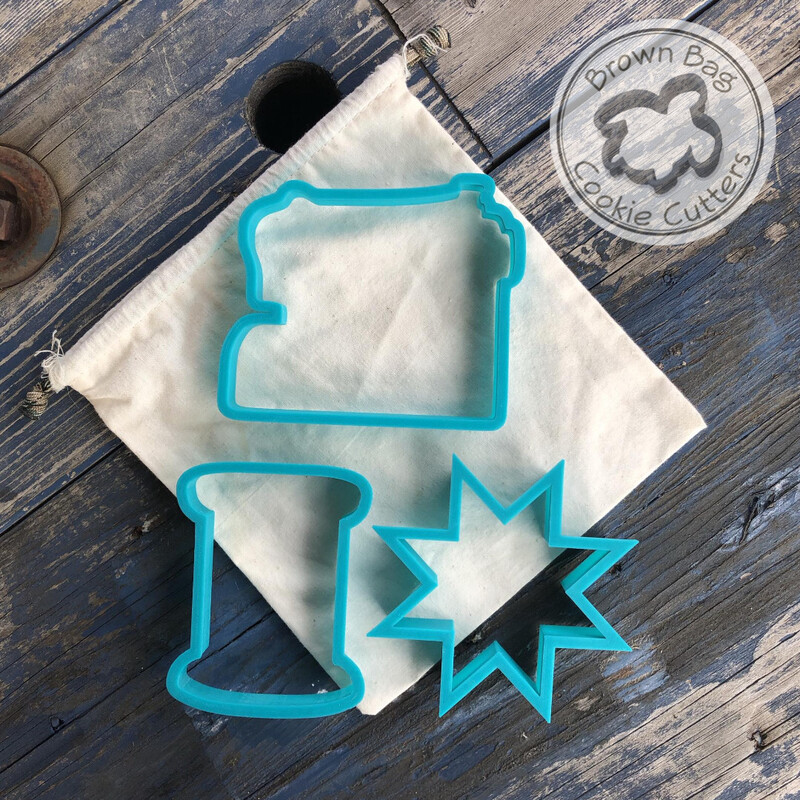 Quilting