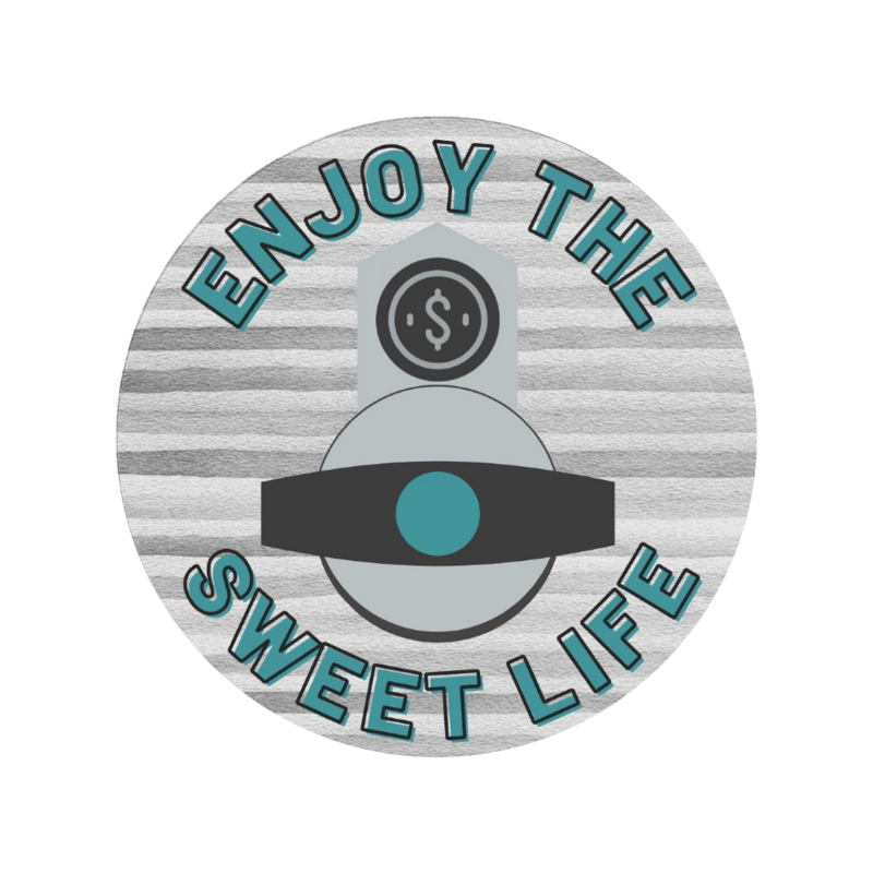Sweet Life Refill Kits