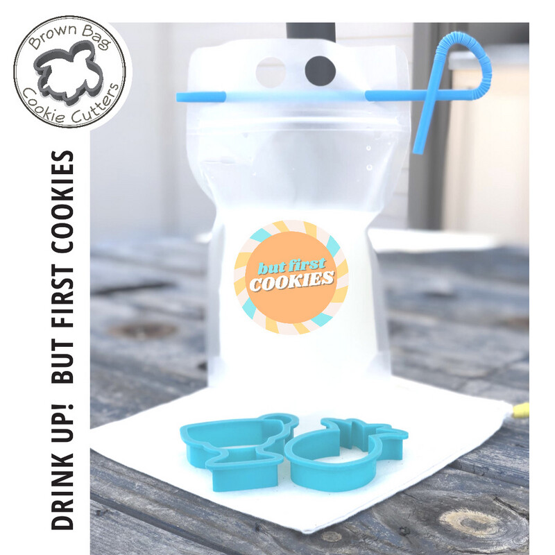 Happy Hour Refill Kits